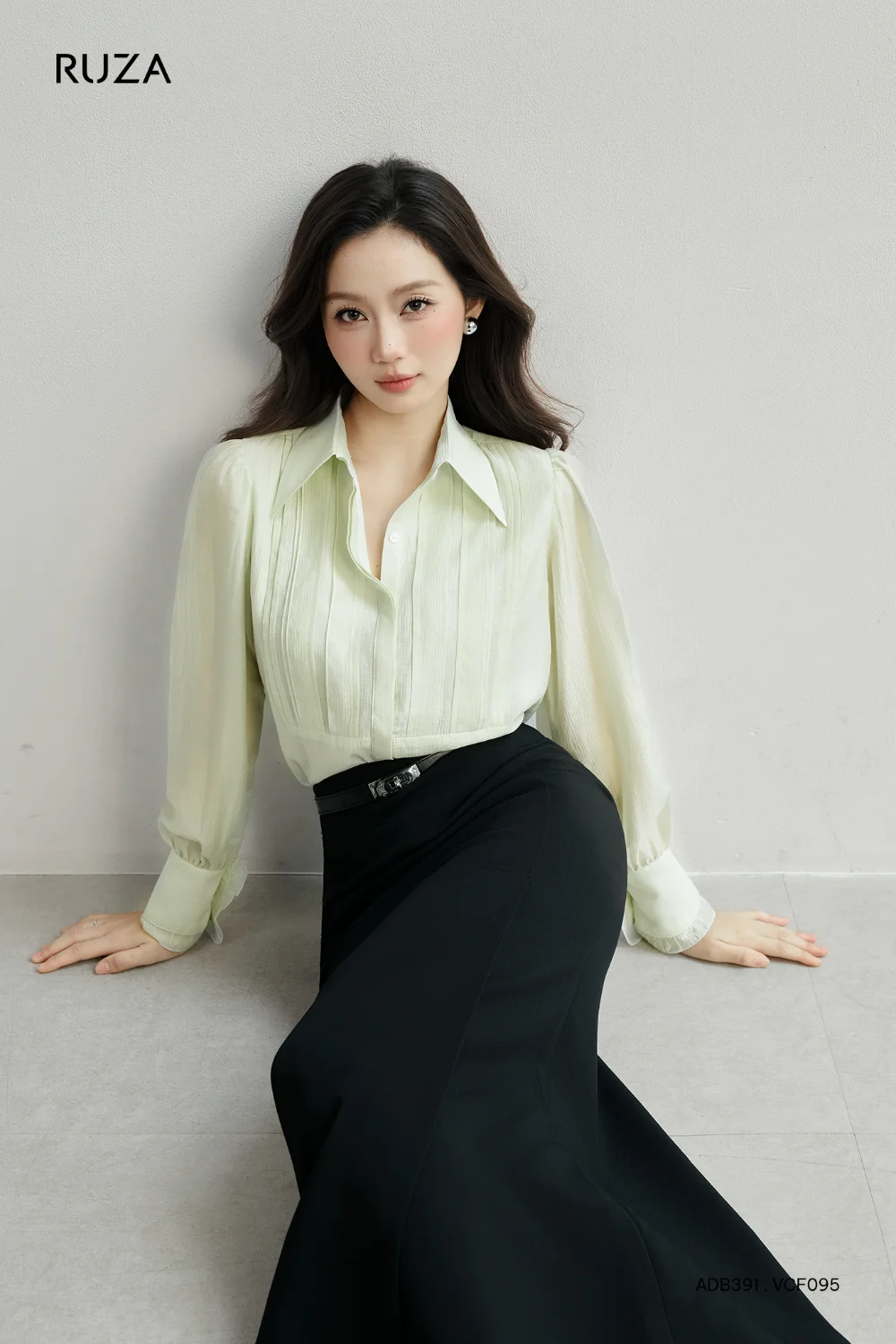 adb391-vcf0954 adb391-vcf0954