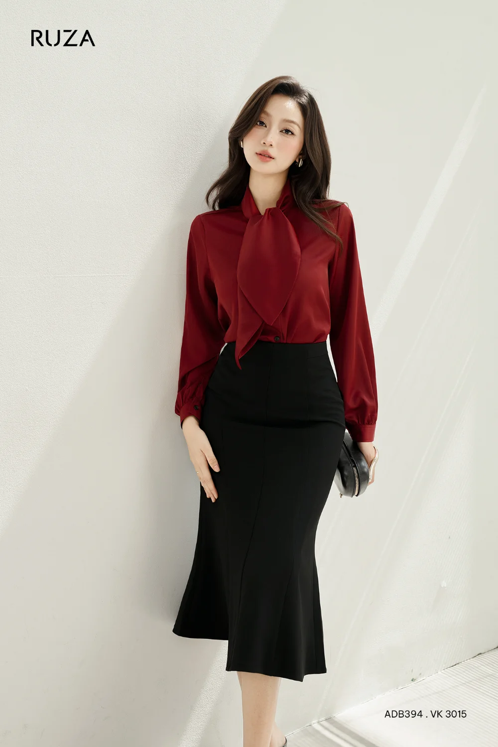 adb394-vk30151 adb394-vk30151