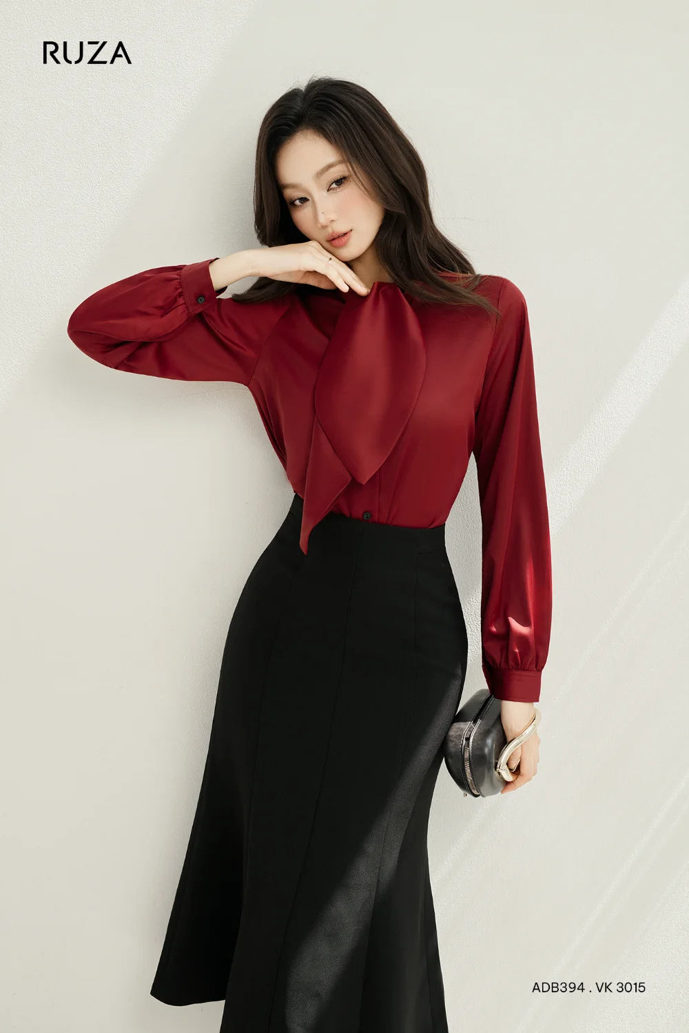 adb394-vk30152 adb394-vk30152