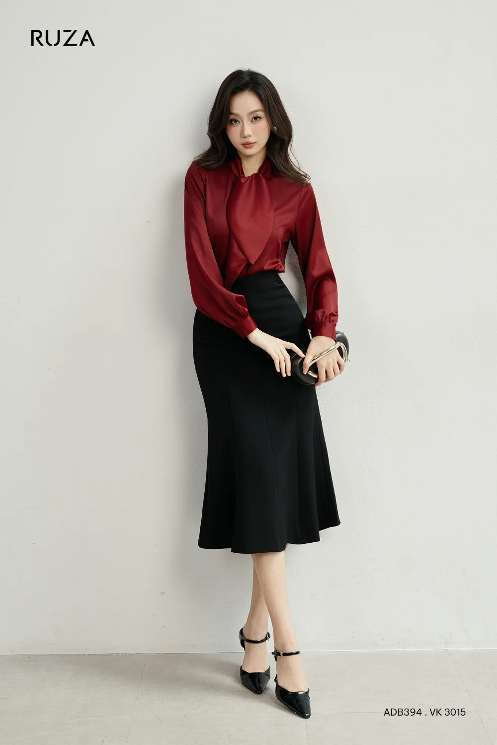 adb394-vk30153 adb394-vk30153