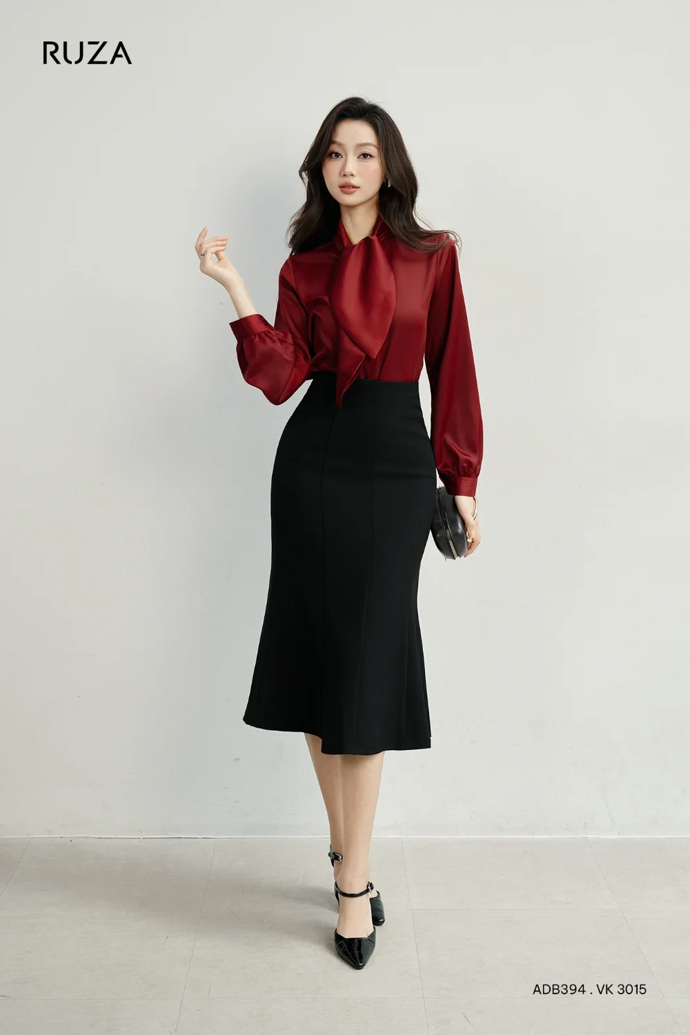 adb394-vk30154 adb394-vk30154