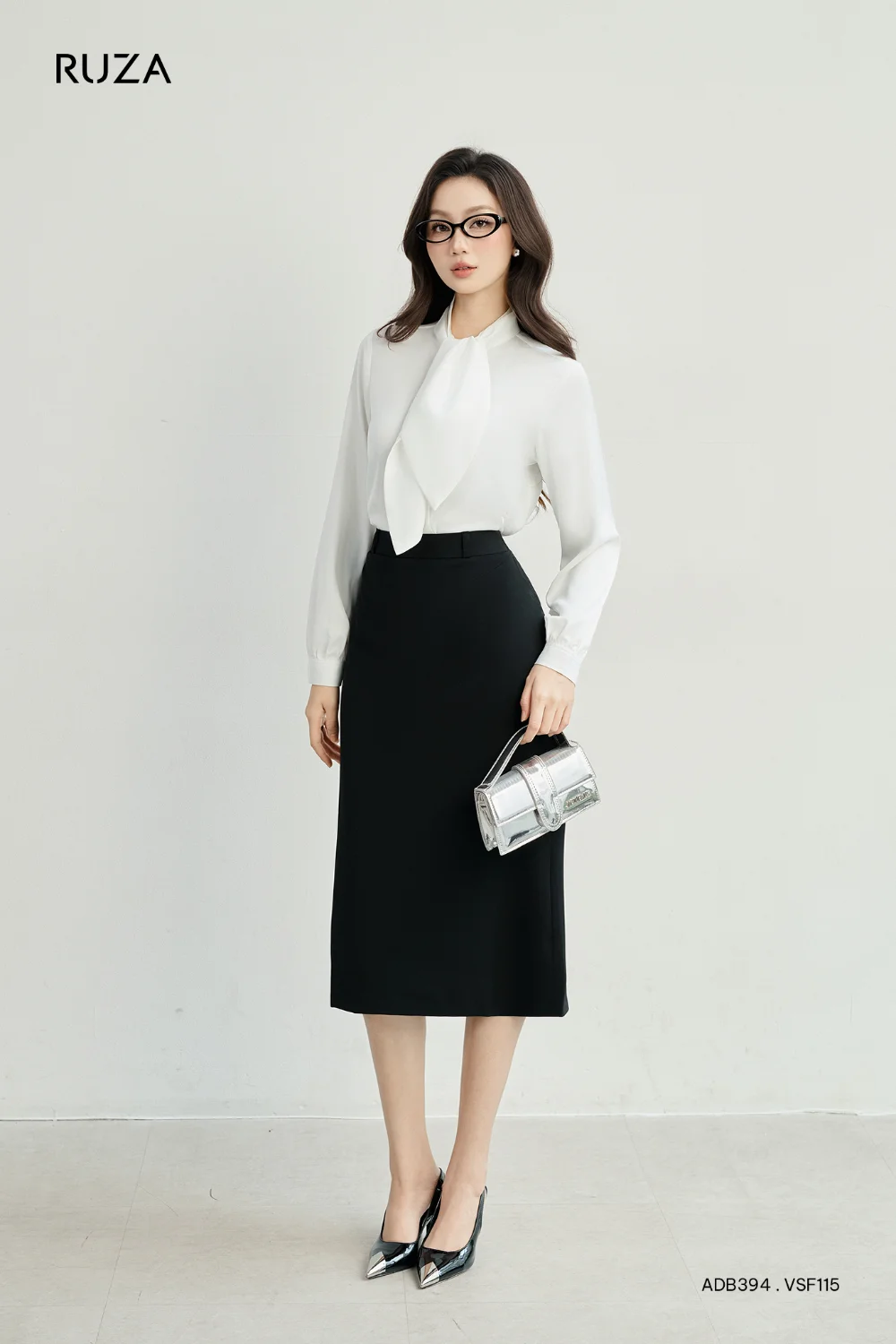 adb394-vsf1151 adb394-vsf1151