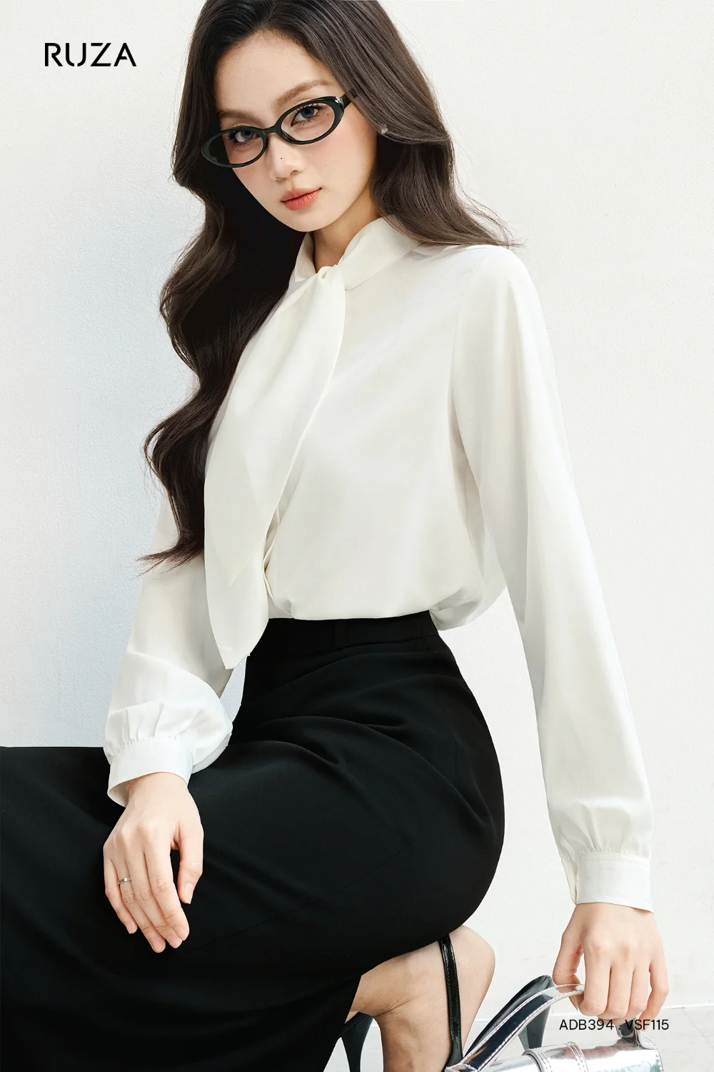 adb394-vsf1153 adb394-vsf1153