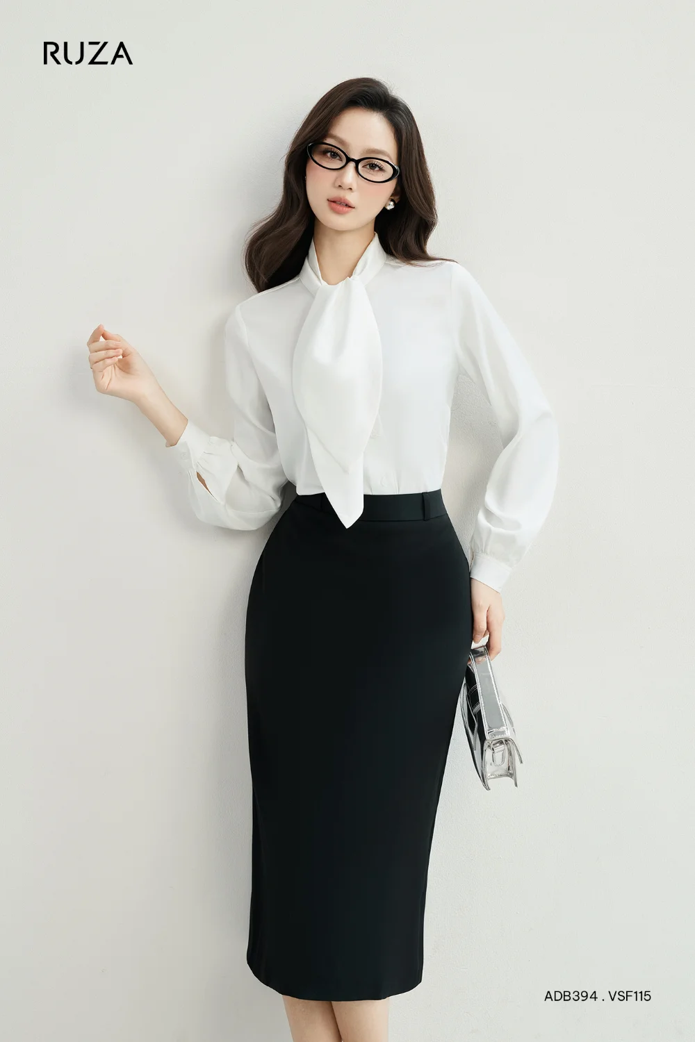 adb394-vsf1154 adb394-vsf1154