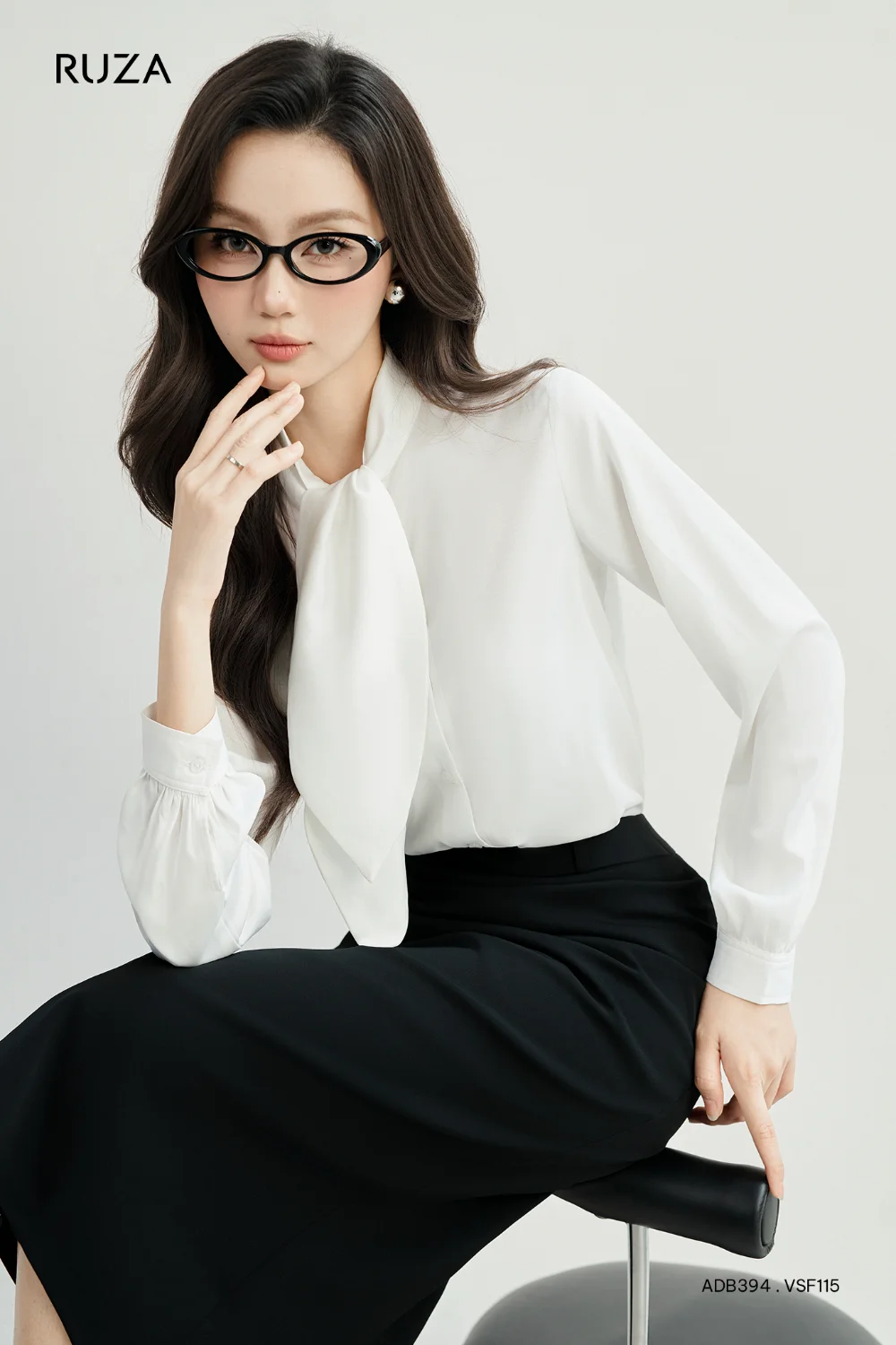 adb394-vsf1155 adb394-vsf1155