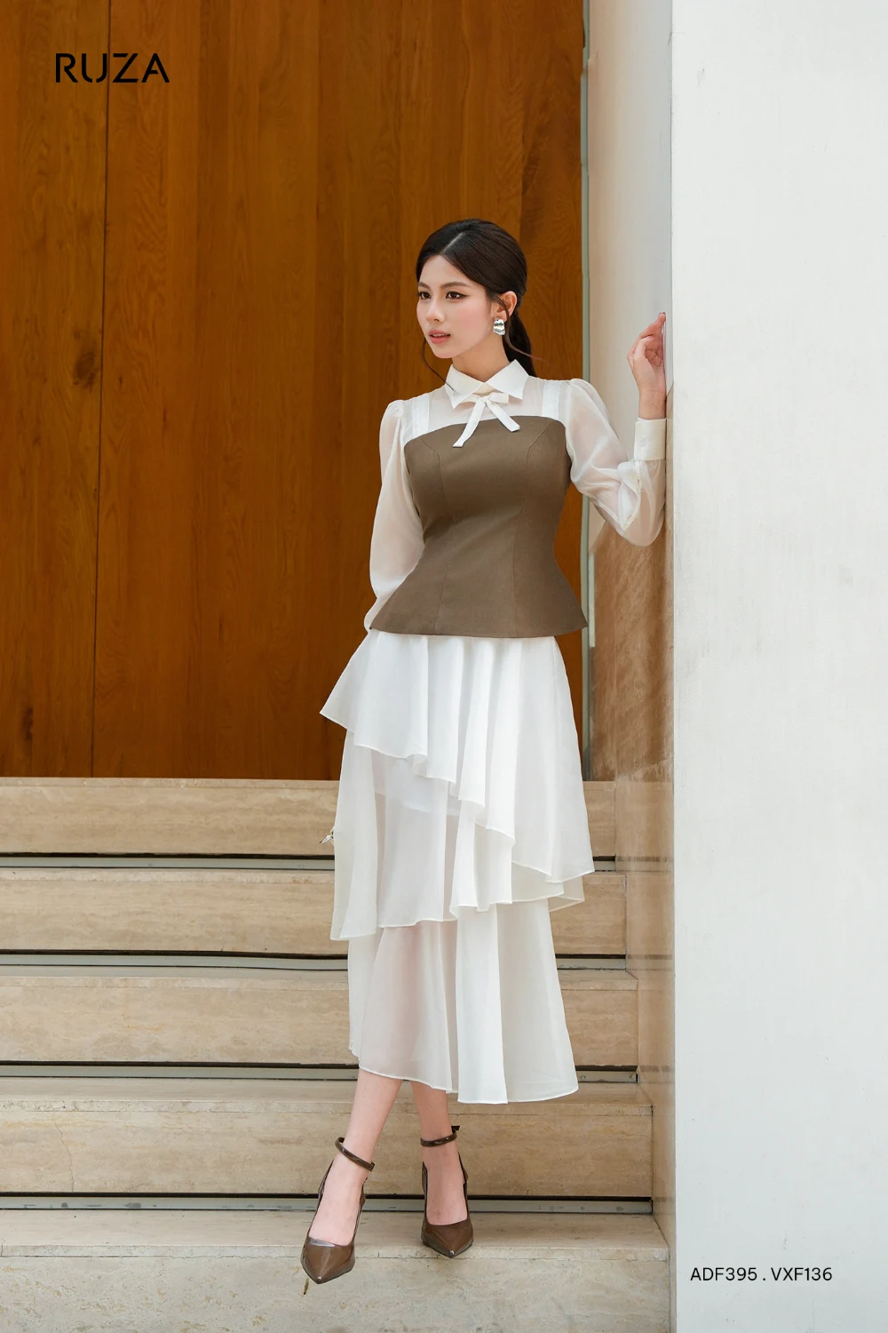 adf395-vxf1362 adf395-vxf1362