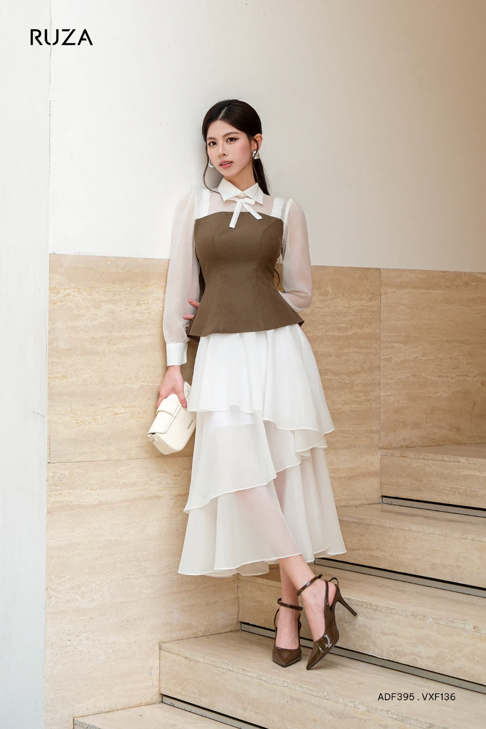 adf395-vxf1366 adf395-vxf1366