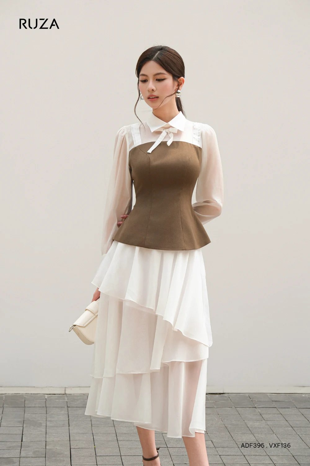 adf395-vxf1367 adf395-vxf1367