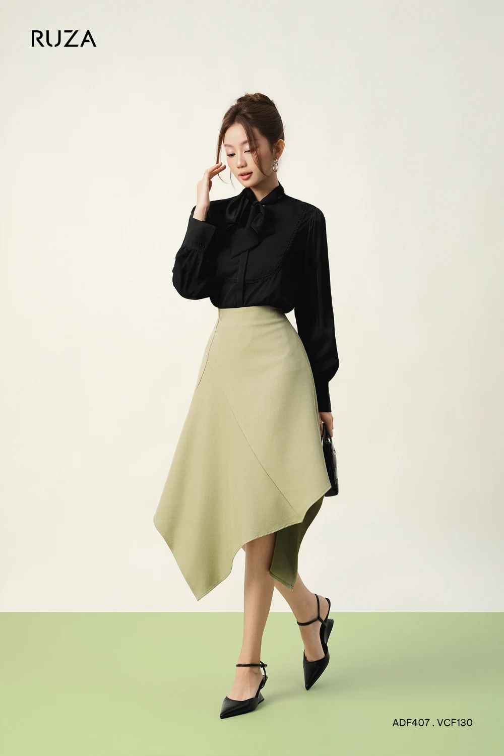 adf407-vcf1301 adf407-vcf1301