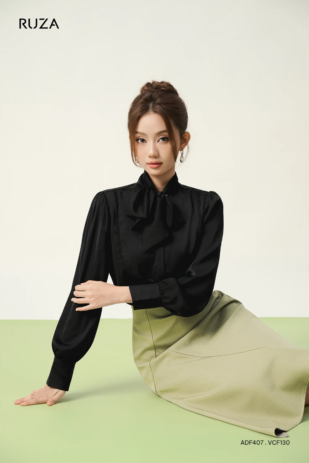 adf407-vcf1303 adf407-vcf1303