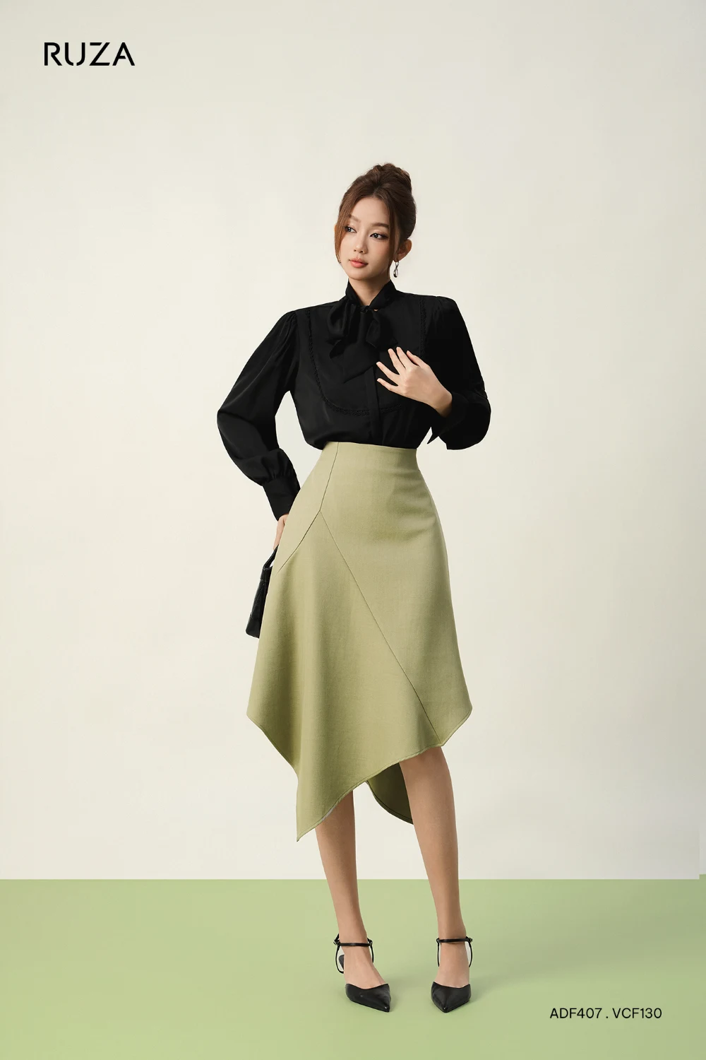 adf407-vcf1305 adf407-vcf1305