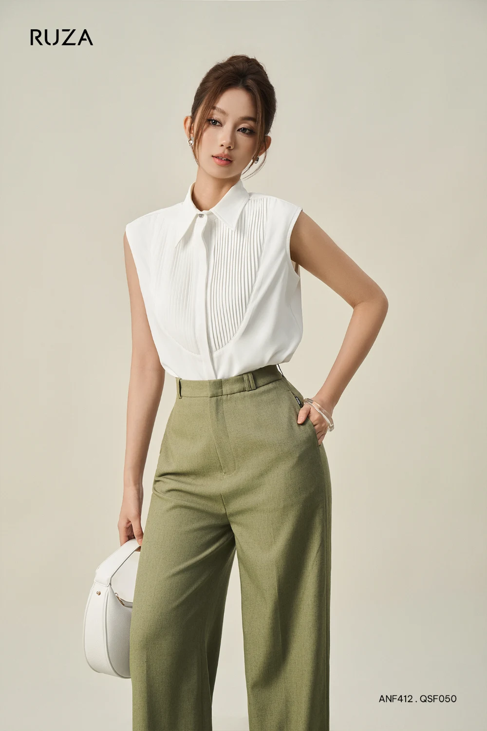 anf412-qsf0501 anf412-qsf0501