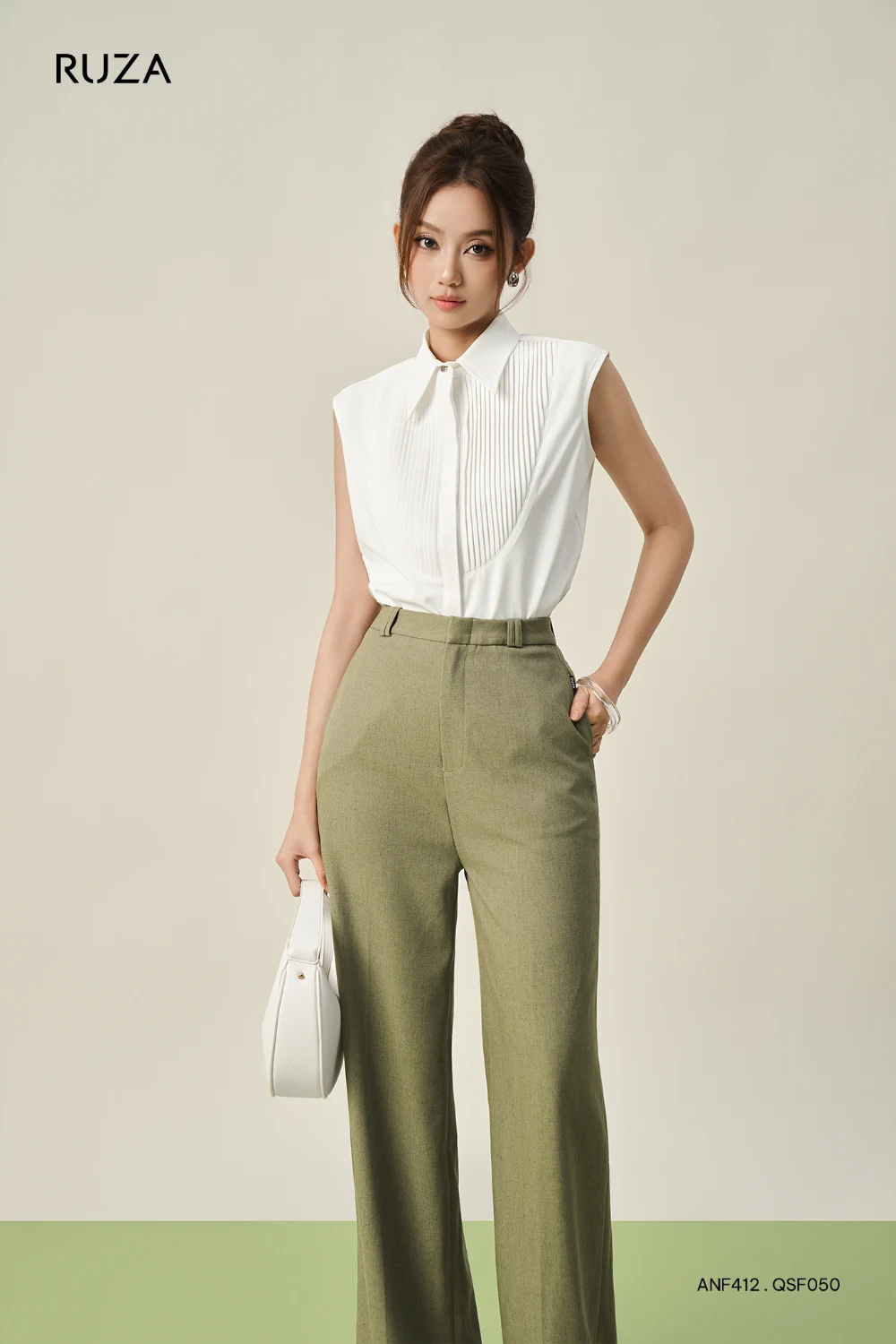 anf412-qsf0502 anf412-qsf0502