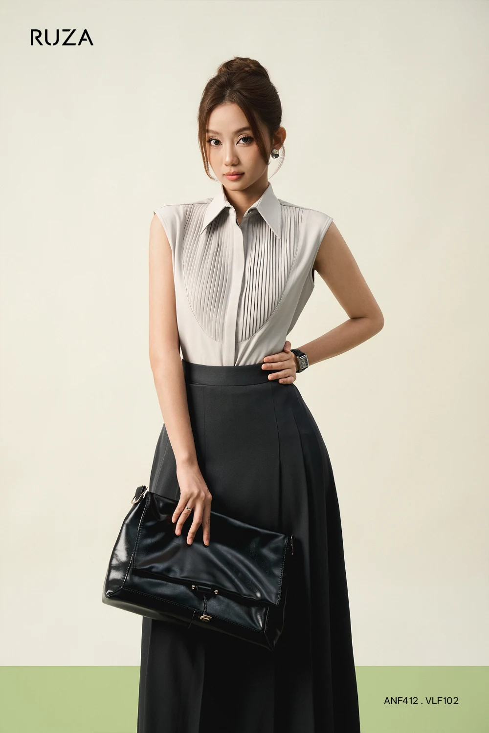 anf412-vlf1022 anf412-vlf1022