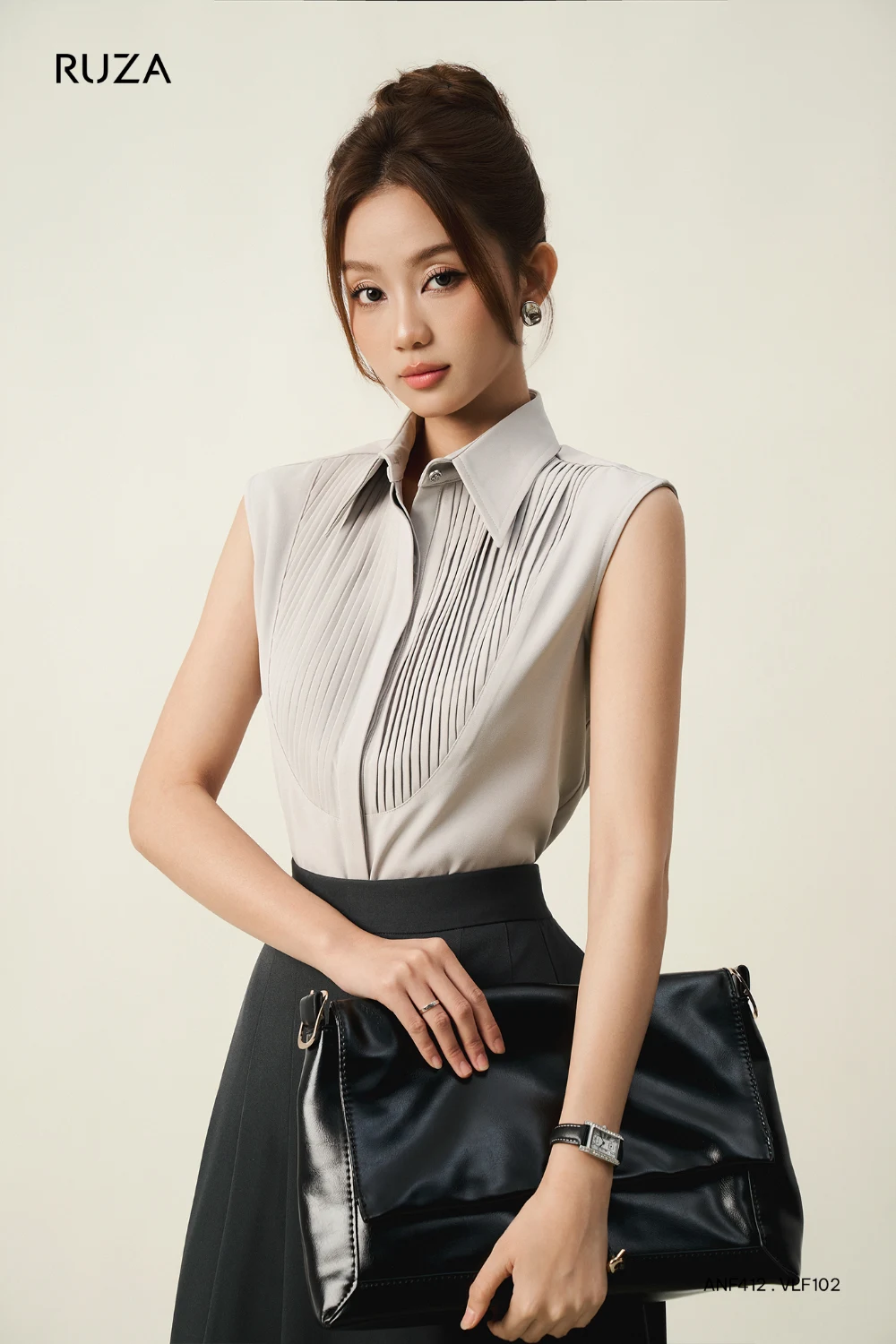 anf412-vlf1023 anf412-vlf1023