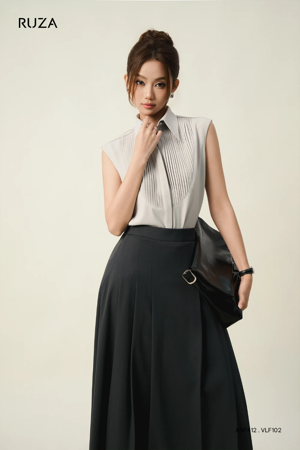 anf412-vlf1024 anf412-vlf1024