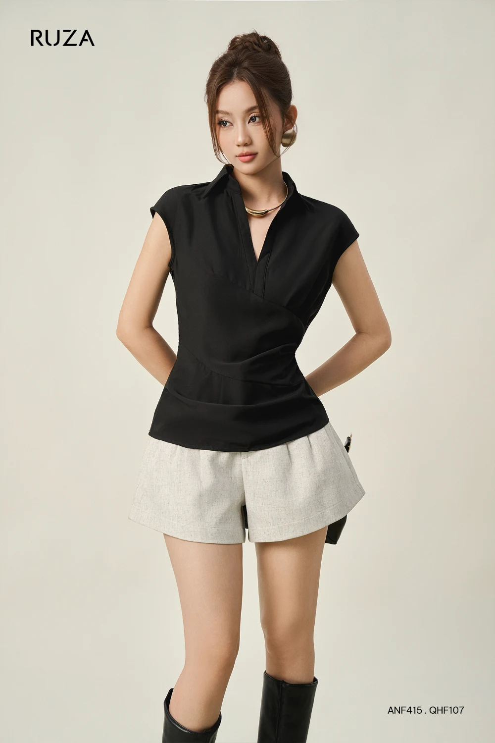 anf415-qhf1071 anf415-qhf1071