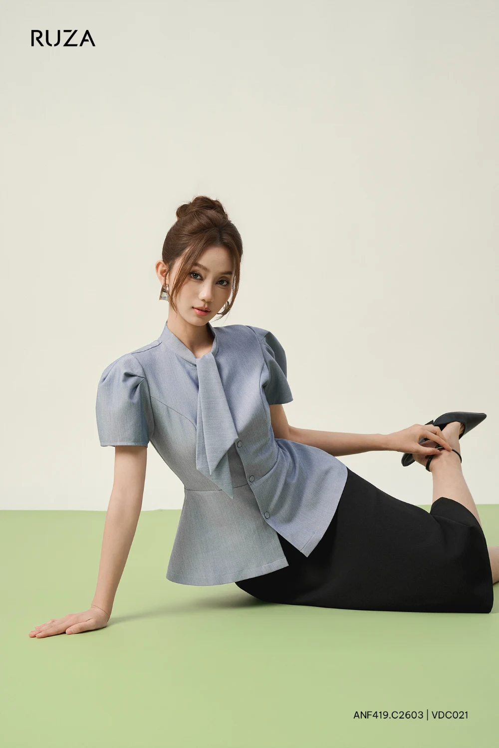 anf419-c2603-vdc0211 anf419-c2603-vdc0211