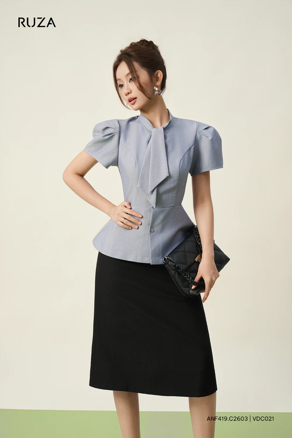 anf419-c2603-vdc0212 anf419-c2603-vdc0212