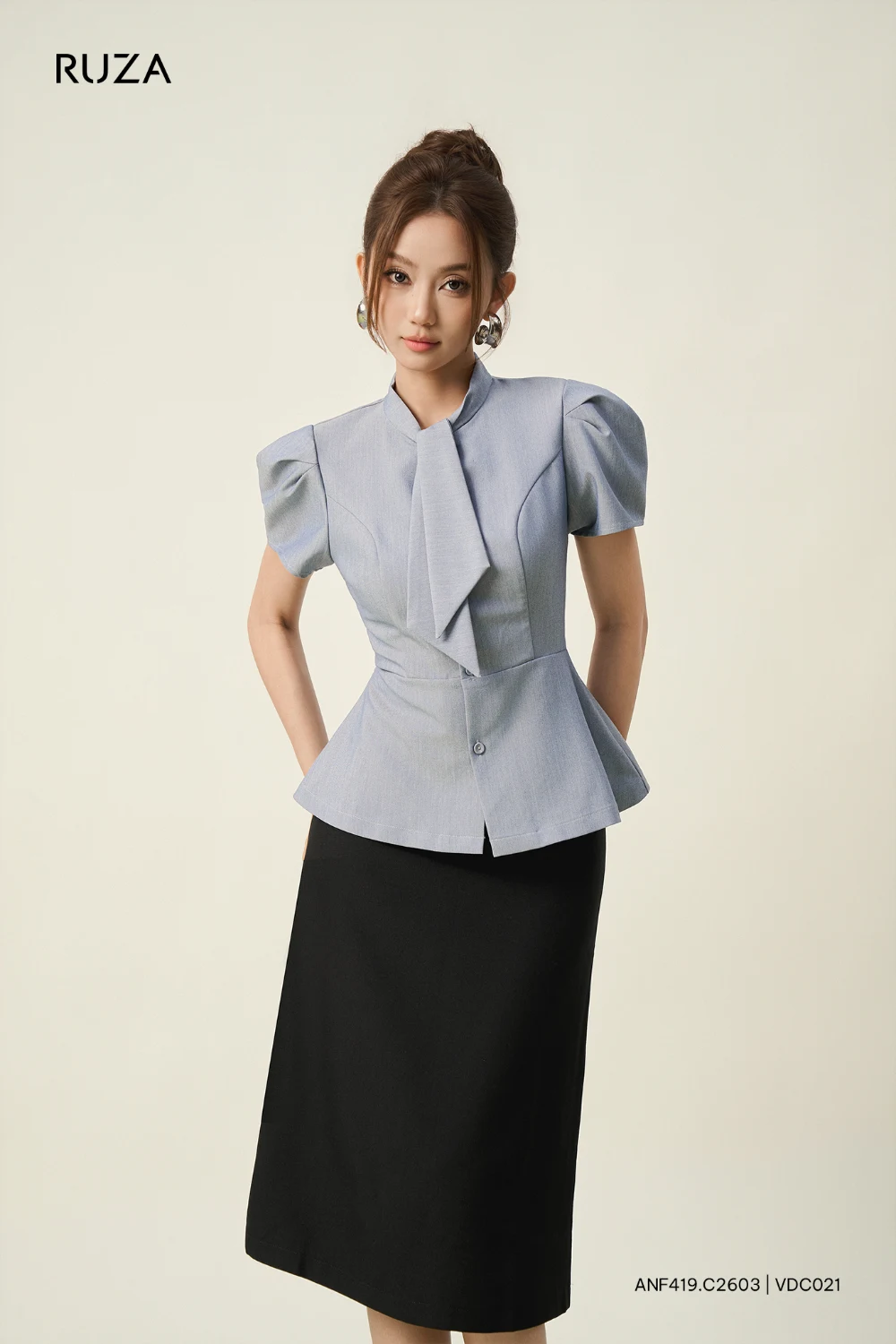 anf419-c2603-vdc0213 anf419-c2603-vdc0213