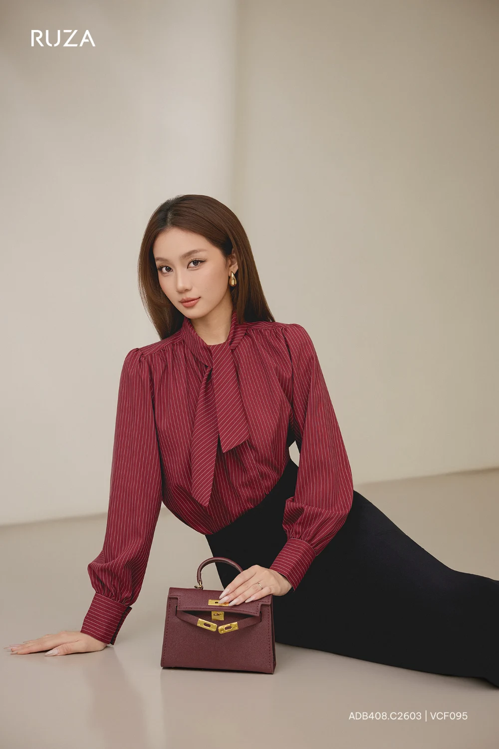 adb408-c2603-vcf0951 adb408-c2603-vcf0951