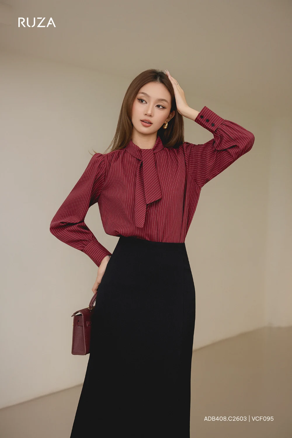 adb408-c2603-vcf0952 adb408-c2603-vcf0952