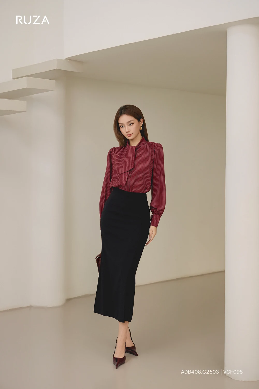 adb408-c2603-vcf0953 adb408-c2603-vcf0953