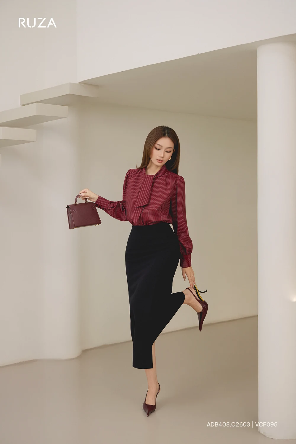 adb408-c2603-vcf0954 adb408-c2603-vcf0954