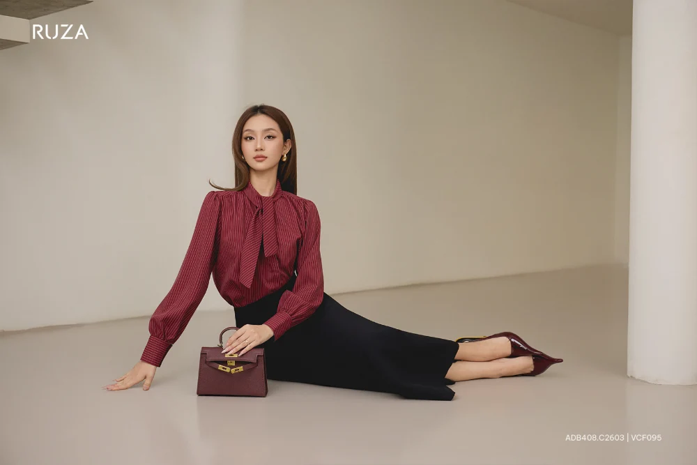 adb408-c2603-vcf0955 adb408-c2603-vcf0955