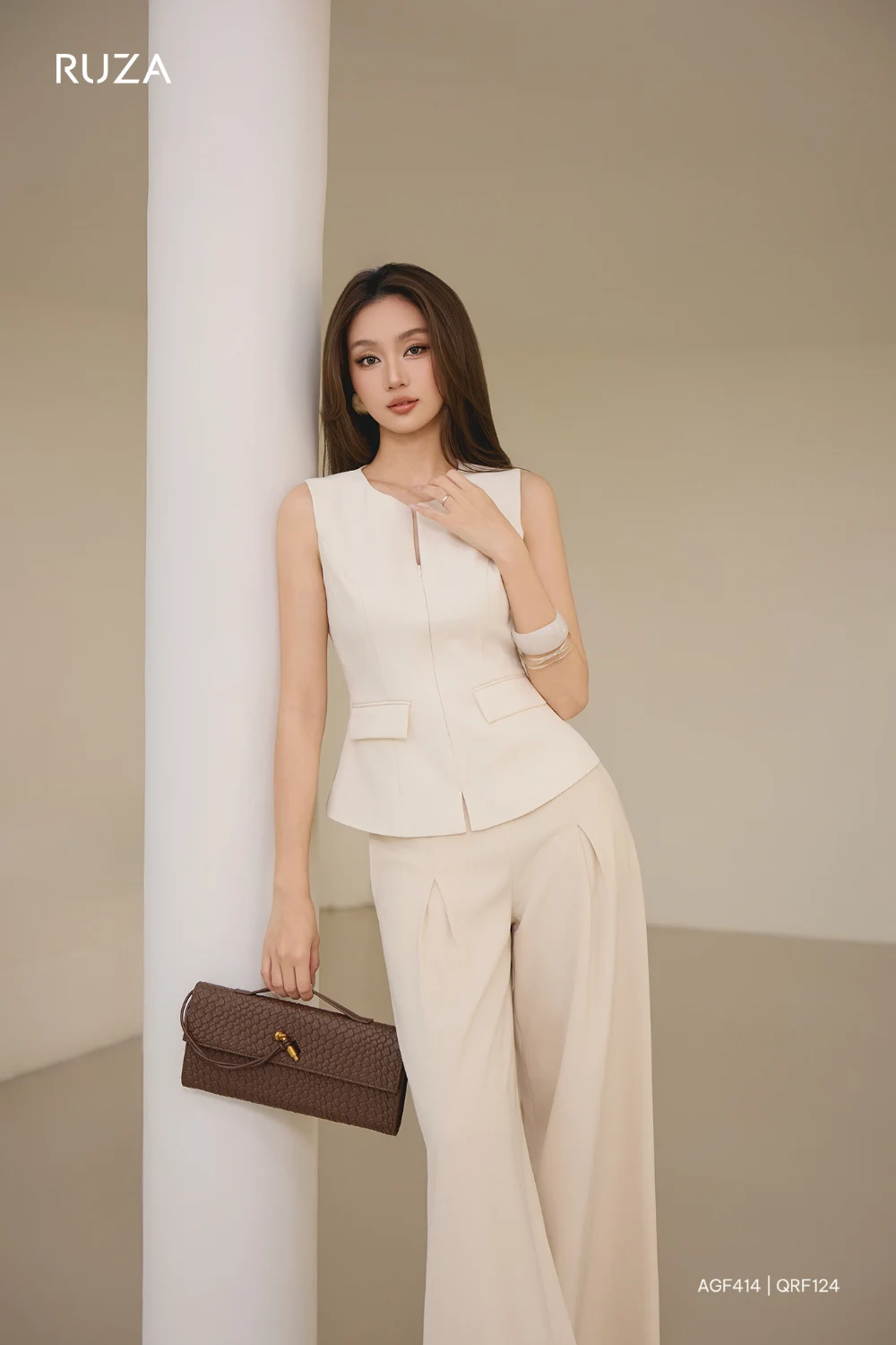 agf414-qrf1241 agf414-qrf1241