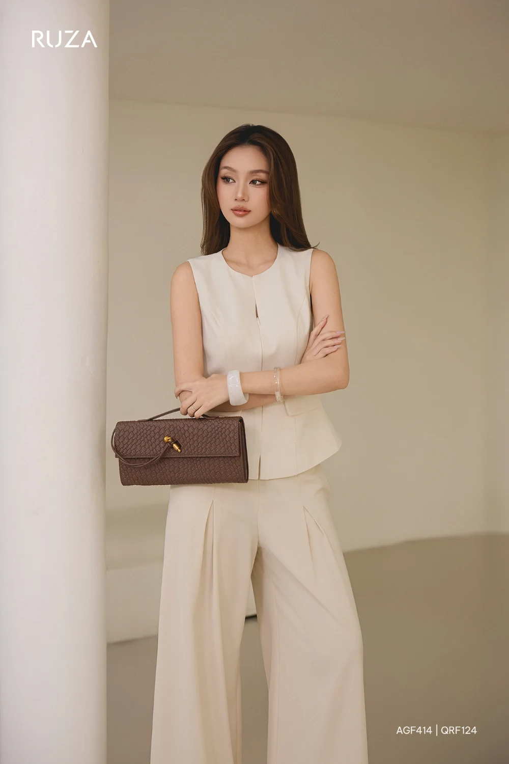 agf414-qrf1242 agf414-qrf1242