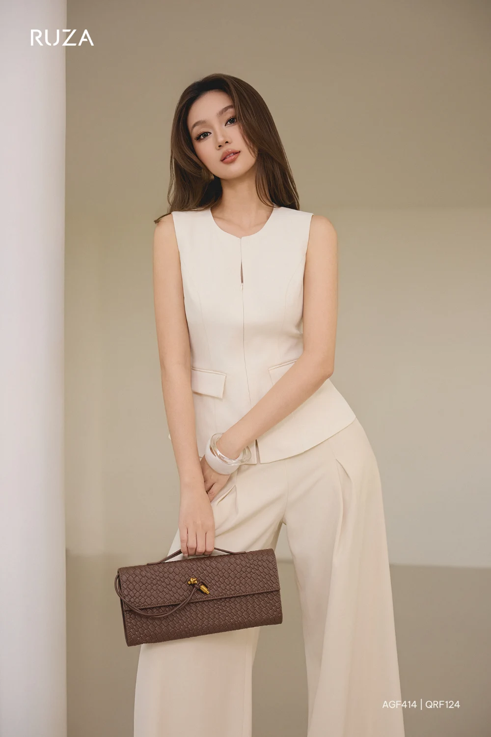 agf414-qrf1244 agf414-qrf1244