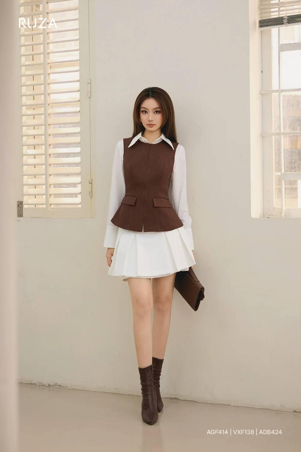 agf414-vxf138-adb4245 agf414-vxf138-adb4245