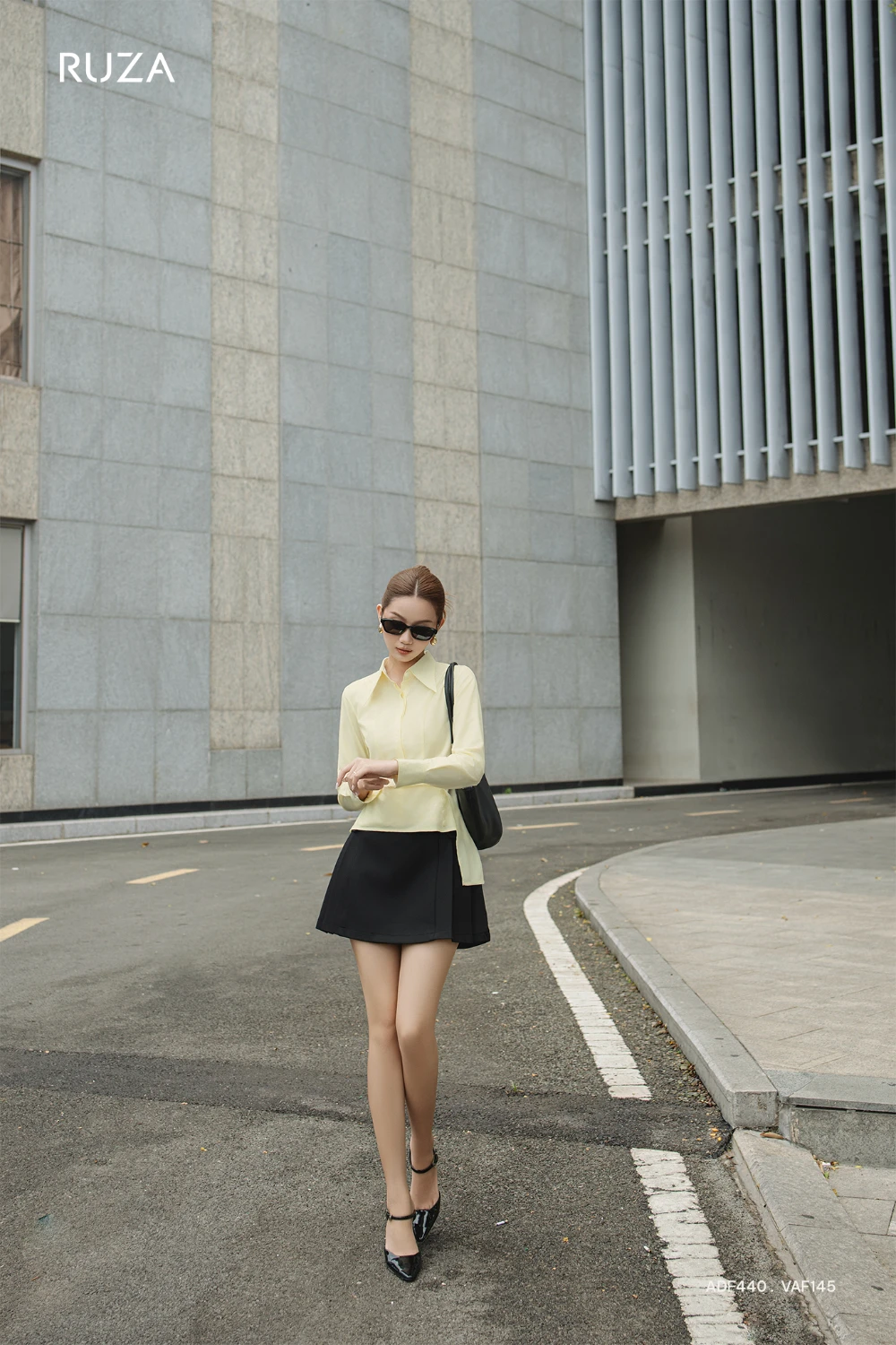 adf440-vaf1454 adf440-vaf1454