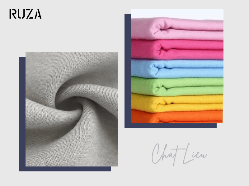 Vải Cotton Poly Là Gì? Ưu Điểm Và Ứng Dụng Thực Tiễn 15 Nhược điểm của vải cotton poly